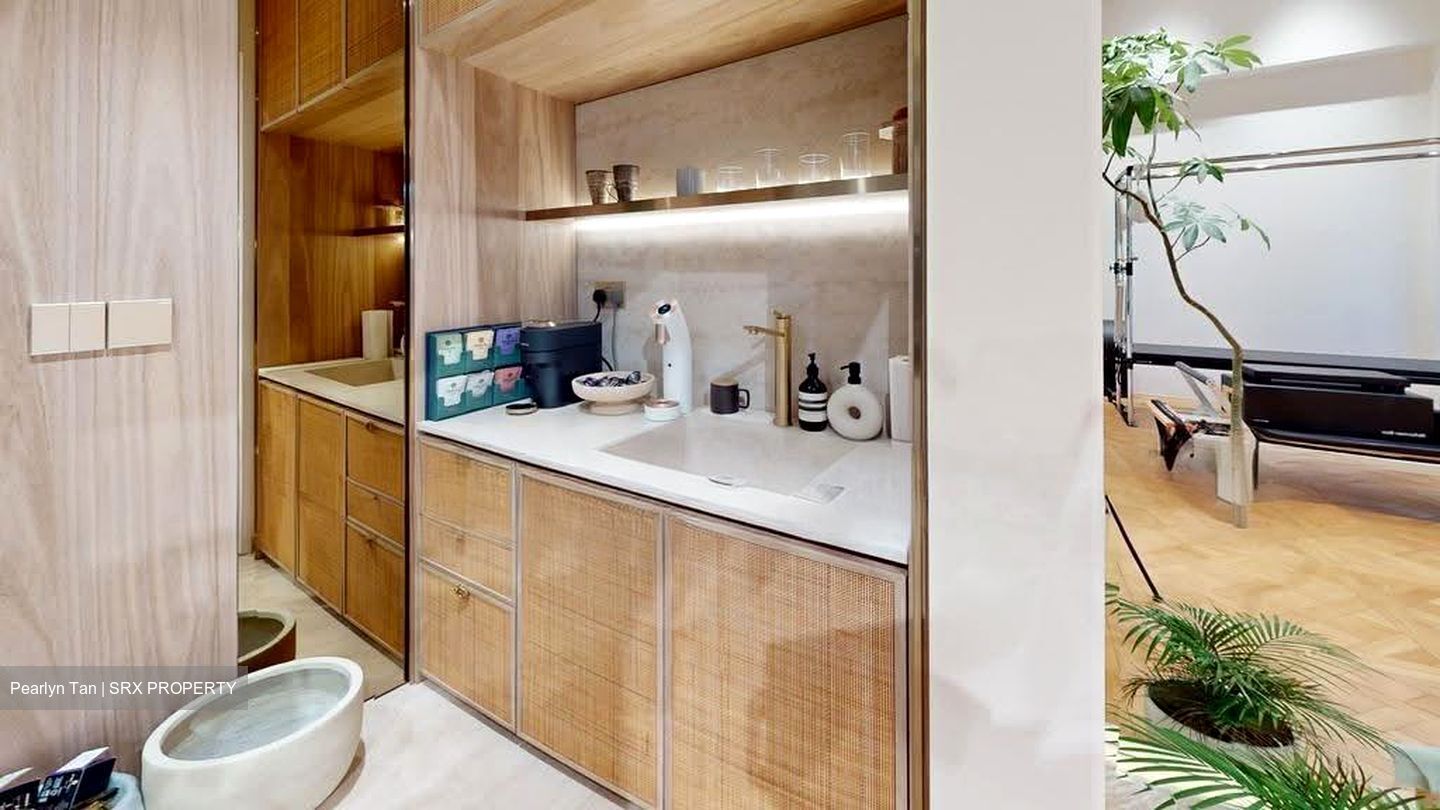 Mosque Street (D1), Shop House #635825741
